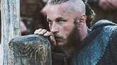 Vikings Valhalla: Erste Besetzung und Story-Details zur Netflix-Serie