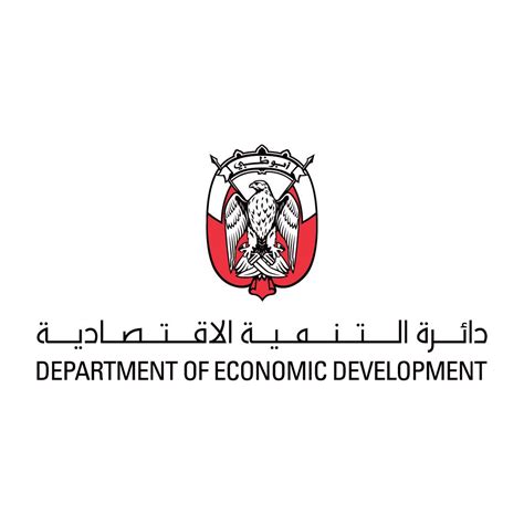 Ad Department Of Economic Development Abu Dhabi