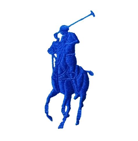 Collection Of Polo Logo PNG PlusPNG