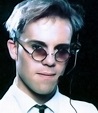 Thomas Dolby - In Concert 1984 - Past Daily Soundbooth - Past Daily ...