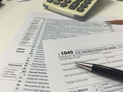 Yes, you would need to file your income tax for this past year if: IRS Announces 2017 Tax Rates, Standard Deductions ...
