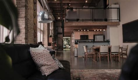 Best Contemporary Home Decor Ideas