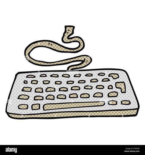 Top 121 Input Devices Cartoon Tariquerahman Net