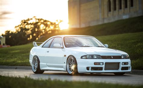Download the perfect nissan skyline pictures. Nissan Skyline 5k Retina Ultra HD Wallpaper | Background ...