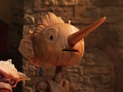 WATCH: Guillermo del Toro's 'Pinocchio' Official Trailer is Proof This ...