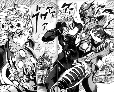 Best Manga Panels Ever Reading Manhua The Strongest Ever At Manhua