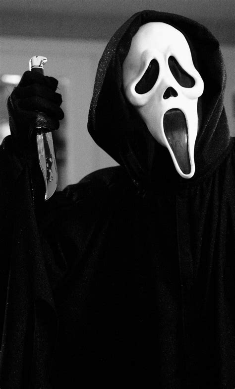 Geoffrox Horror Movies Horror Movies Scariest Scream Movie