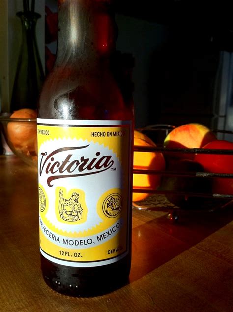 beer victoria mexico phoenix imports brings crown phoenixbites