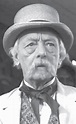 Harry DAVENPORT : Biography and movies