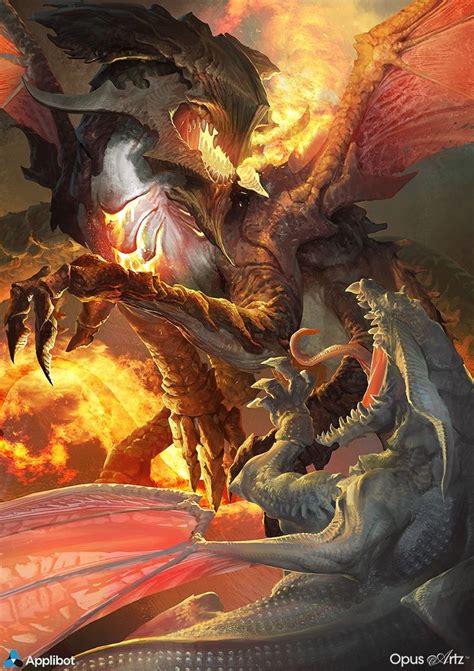 Pin By Christian Rojas On Dragons Dragones Dragon Pictures Dragon