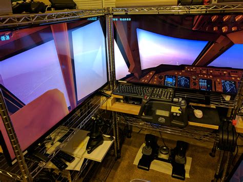 Flight Simulator X Checklists Specialistslader