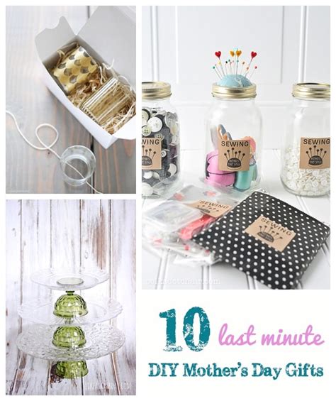 We did not find results for: Last Minute Easy DIY Mother's Day Ideas - Run To Radiance
