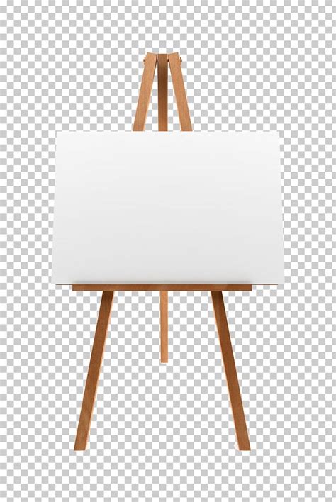 Canvas Clip Art 20 Free Cliparts Download Images On Clipground 2024
