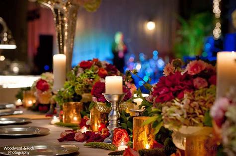 Beneath the statue is a plinth engraved with the princess' name and the date of the unveiling, while a paving stone in front is engraved with an extract after the poem the measure of a man by albert. Biltmore Diana Venue | Biltmore