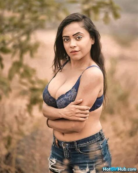 indian college girls with big boobs 14 photos
