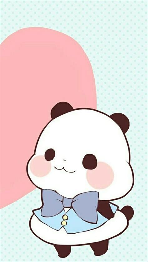 Chia Sẻ Với Hơn 92 Hình Nền Panda Cute Hay Nhất Tin Học Đông Hòa