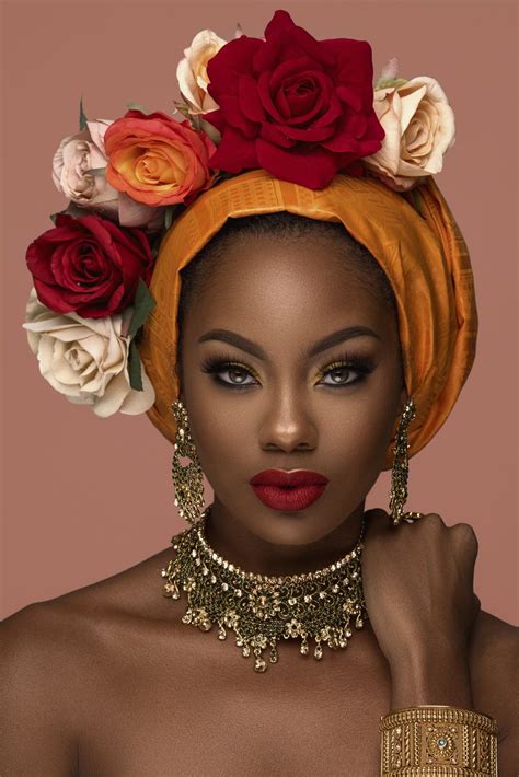 beautiful african women african beauty beautiful black women black love art african american