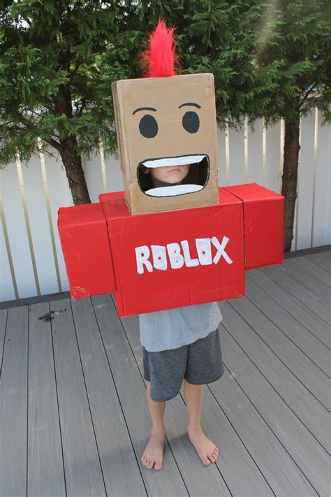 We did not find results for: Crafts Diy Roblox Costumes - Robux Promo Codes Unused July ...