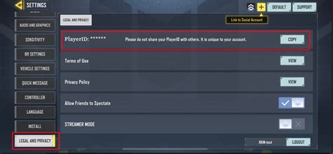 Call of Duty Mobile Points | Buy Online in Bangladesh | Game On