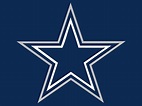 Dallas Cowboys Logo Wallpapers | PixelsTalk.Net