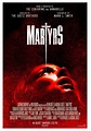 Martyrs (2015) Review - Electric Shadows