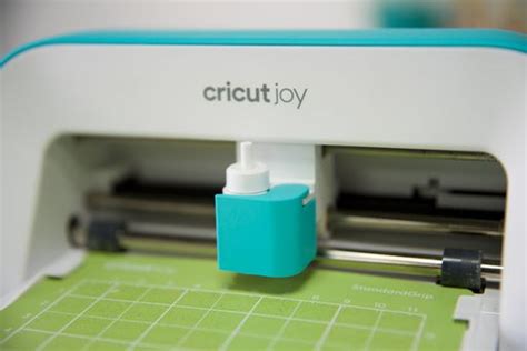 Cricut Joy Complete Guide Makers Gonna Learn