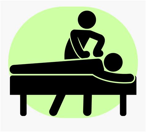 Massage Clipart Pictures 10 Free Cliparts Download Images On