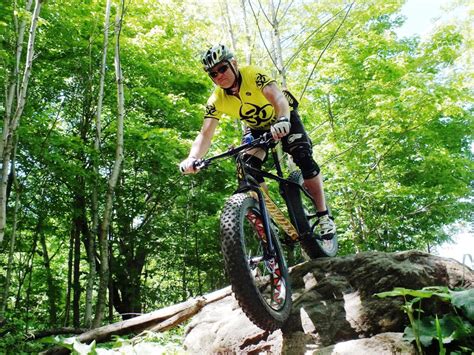 The Best Mountain Bike Trails In The Northeast City By City Page 4 Of 11 Singletracks