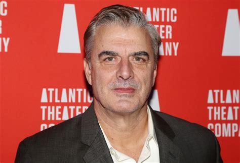 ‘sex And The City Chris Noth Loses 12 Million Tequila Deal Agency Drops Him After Sexual