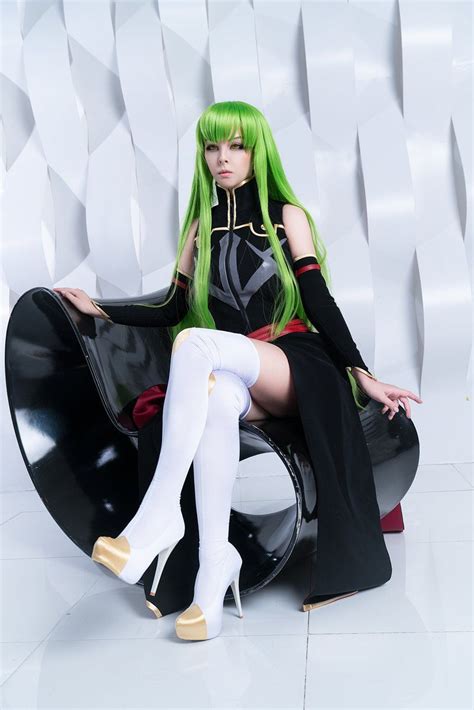 Pin By Rip Hunter On ۞ Helly Valentine Disharmonica ۞ Coser Cosplay