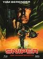 CineXtreme: Reviews und Kritiken: Sniper - Sniper: Der Scharfschütze (1993)