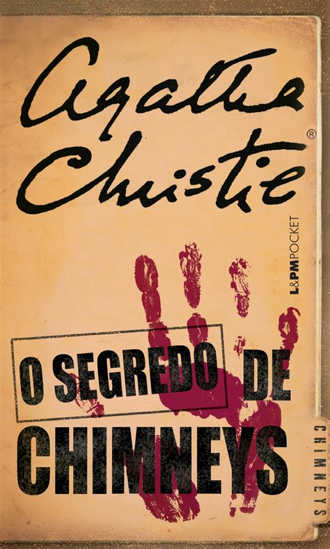 View all o segredo de davi pictures. O SEGREDO DE CHIMNEYS - Agatha Christie - L&PM Pocket - A ...