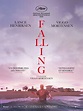 Falling [Full Movie]↞: Falling Movie Poster 2020