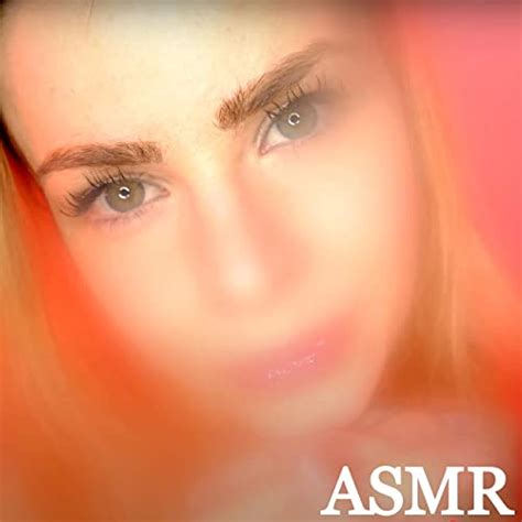 Asmr Extremely Up Close Kisses Sensual Breathing Mouth Sounds Hot Sex Picture