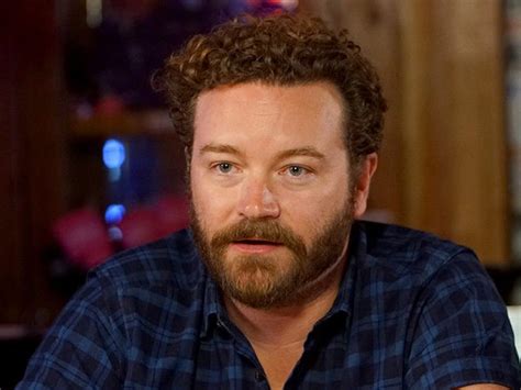 Christopher kennedy masterson is an american actor and disc jockey known best for his role as malcolm's eldest. 'That '70s Show' Actor Danny Masterson Charged with Raping ...