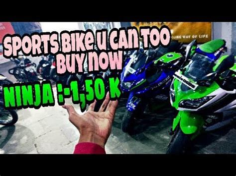 Philippineslisted.com has classifieds in tigbauan, western visayas for new and used motorcyles and parts. second hand sportsbike in mumbai |NINJA,BULLETS,HARLEY,KTM ...