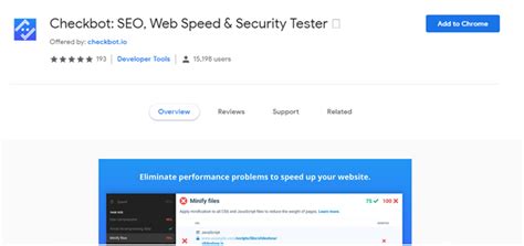 10 Seo Chrome Apps Rated For You Webleads Llp