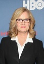 Bonnie Hunt - Ethnicity of Celebs | What Nationality Ancestry Race