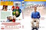 COVERS.BOX.SK ::: Chasing Christmas (2005) - high quality DVD / Blueray ...