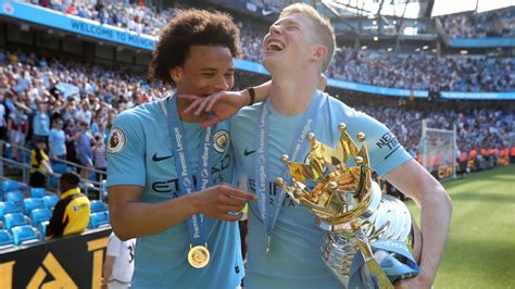 How to watch every epl. Previewing the 2019/20 Premier League Season - Business ...
