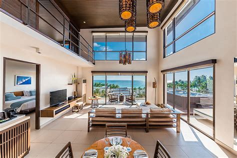 Any 1 bedrooms 2 bedrooms 3 bedrooms 4 bedrooms. Luxury Resort in Boracay - 5 Star Beach Hotel | Discovery ...