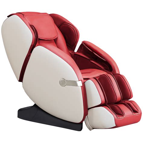 Masseuse Massage Chairs Restore Massage Chair Costco Australia