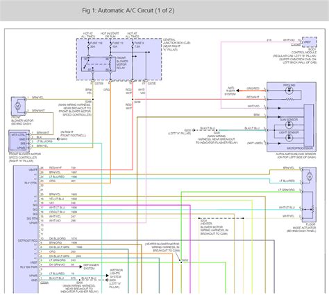 2016 ford f250 wiring diagram free download wiring … DIAGRAM 2001 Ford F 250 Ac Wiring Diagram FULL Version HD Quality Wiring Diagram ...