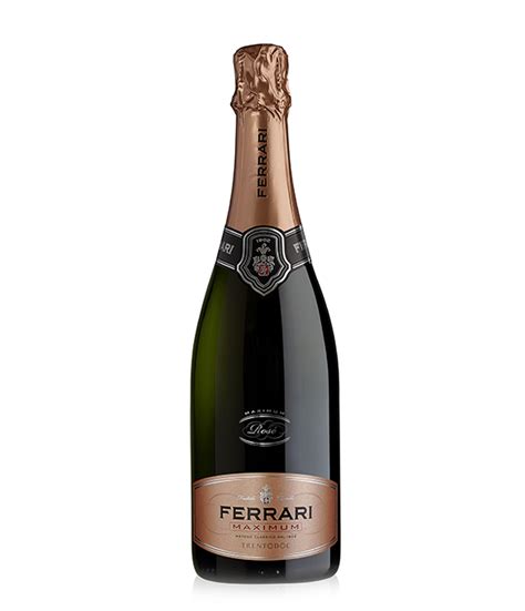 We did not find results for: Ferrari Maximum Rosé - Foodrinco