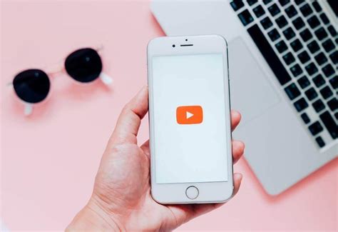 how to use youtube for influencer marketing a comprehensive guide grin influencer marketing