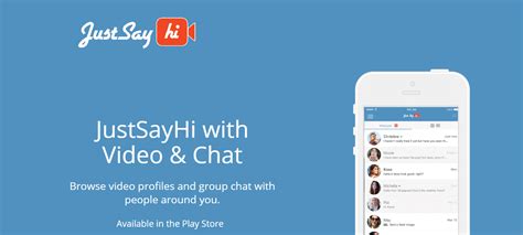 You can video chat with random people from all over the world. Top 10 Best Random Video Chat Apps for Android & iPhone ...