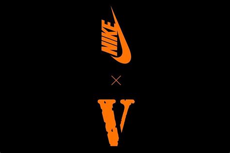Airforce 1 Vlone Wallpapers Wallpaper Cave