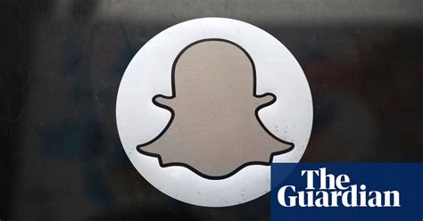 Snapchat Warns Users Against Third Party Apps In Wake Of The