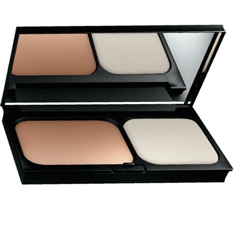 Vichy Dermablend Compact Foundation Nude G