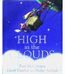 High in the Clouds | Paul McCartney | 9780571225019